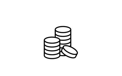 Rückerstattung Icon