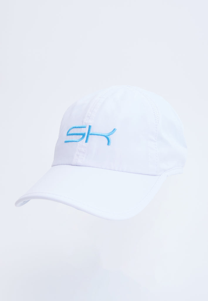 Tennis Caps for Women Girls SK SPORTKIND