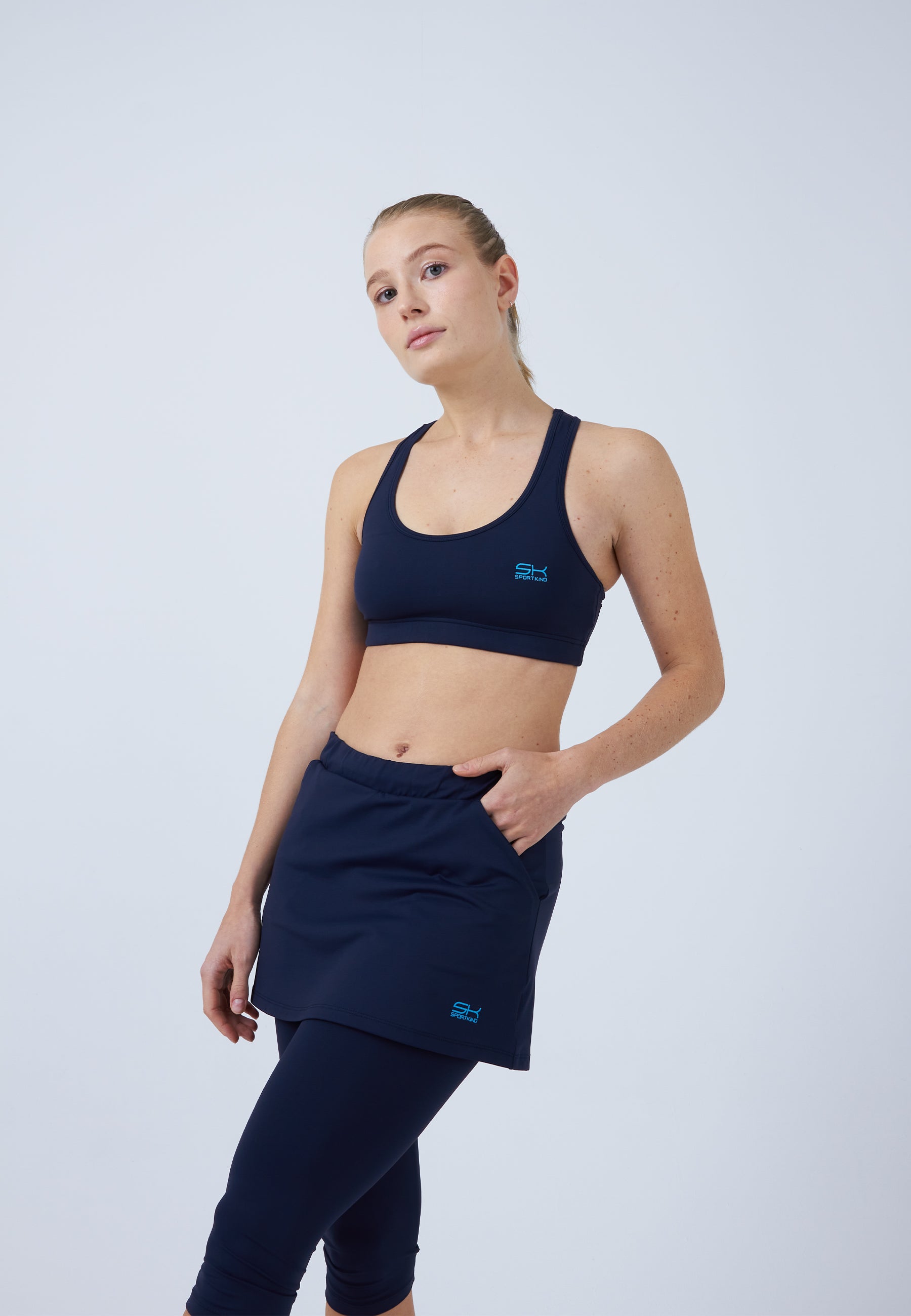 Skapri leggings new arrivals